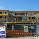 112_3850_JPG-1314749404