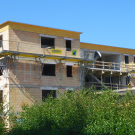 112_3853_JPG-1314749435