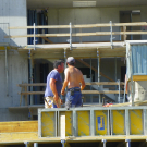 112_3851_JPG-1314749412