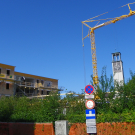 112_3852_JPG-1314749422