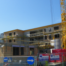 112_3857_JPG-1314749462