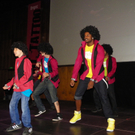 112_4236_JPG-1314749859