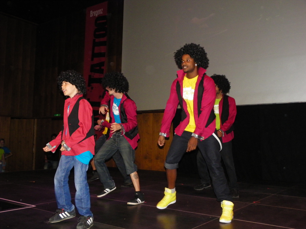 112_4236_JPG-1314749859