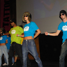 112_4246_JPG-1314749896