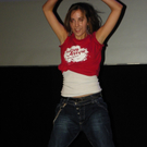 112_4248_JPG-1314749904