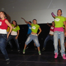 112_4249_JPG-1314749910