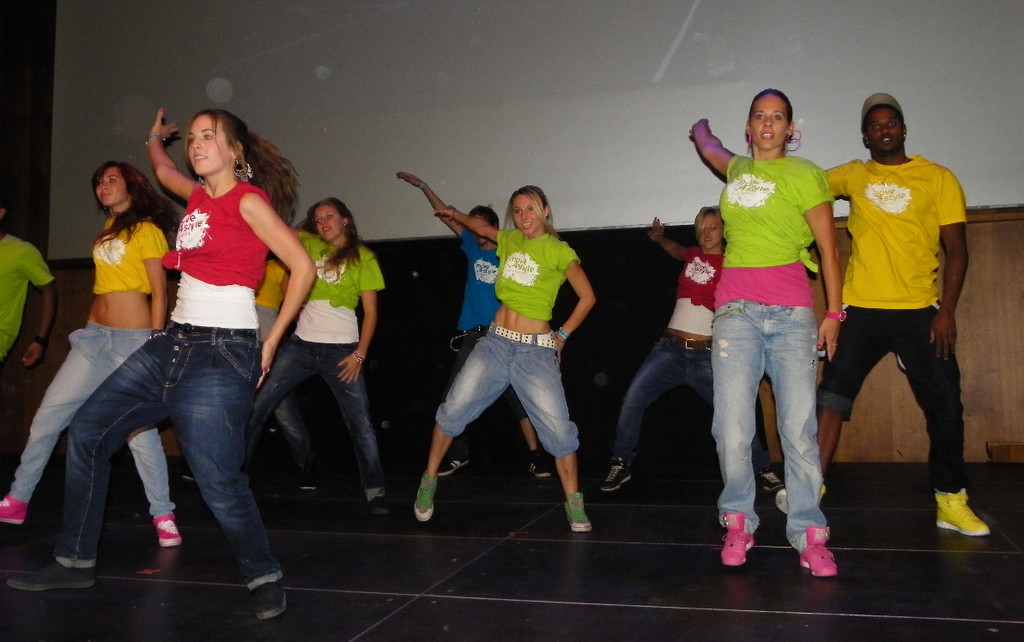 112_4249_JPG-1314749910