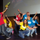 112_4257_JPG-1314749937