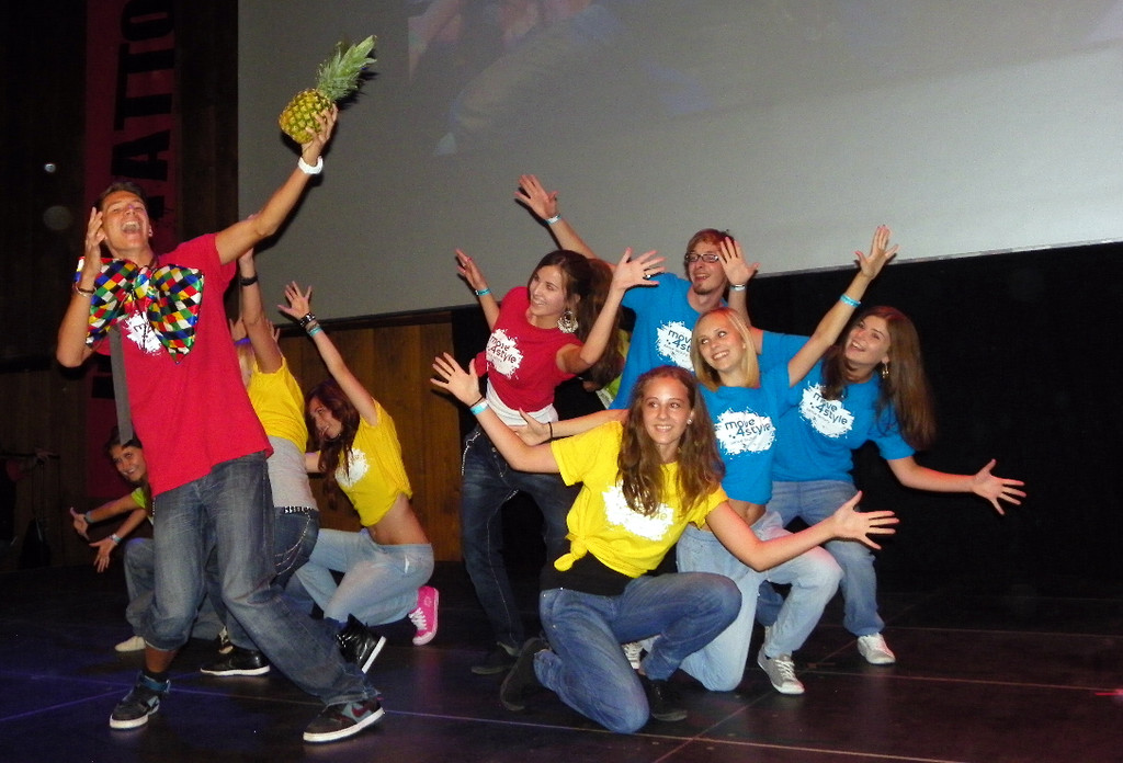 112_4257_JPG-1314749937