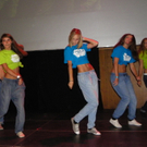 112_4251_JPG-1314749915