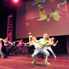 112_4254_JPG-1314749922