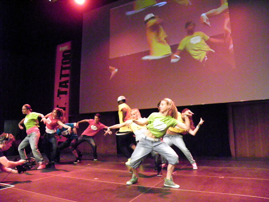 112_4254_JPG-1314749922