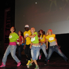 112_4255_JPG-1314749931