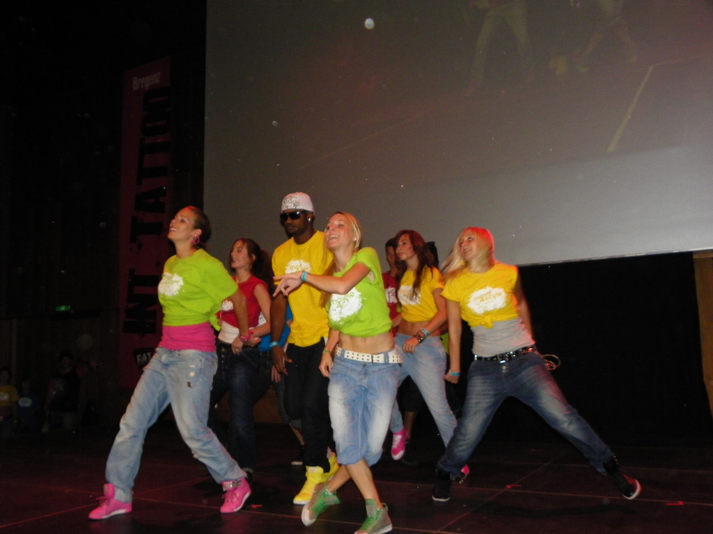 112_4255_JPG-1314749931