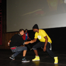 112_4259_JPG-1314749946