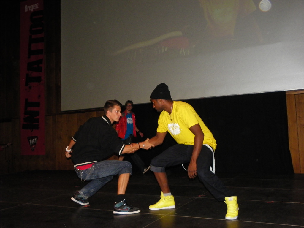 112_4259_JPG-1314749946