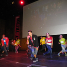 112_4261_JPG-1314749955