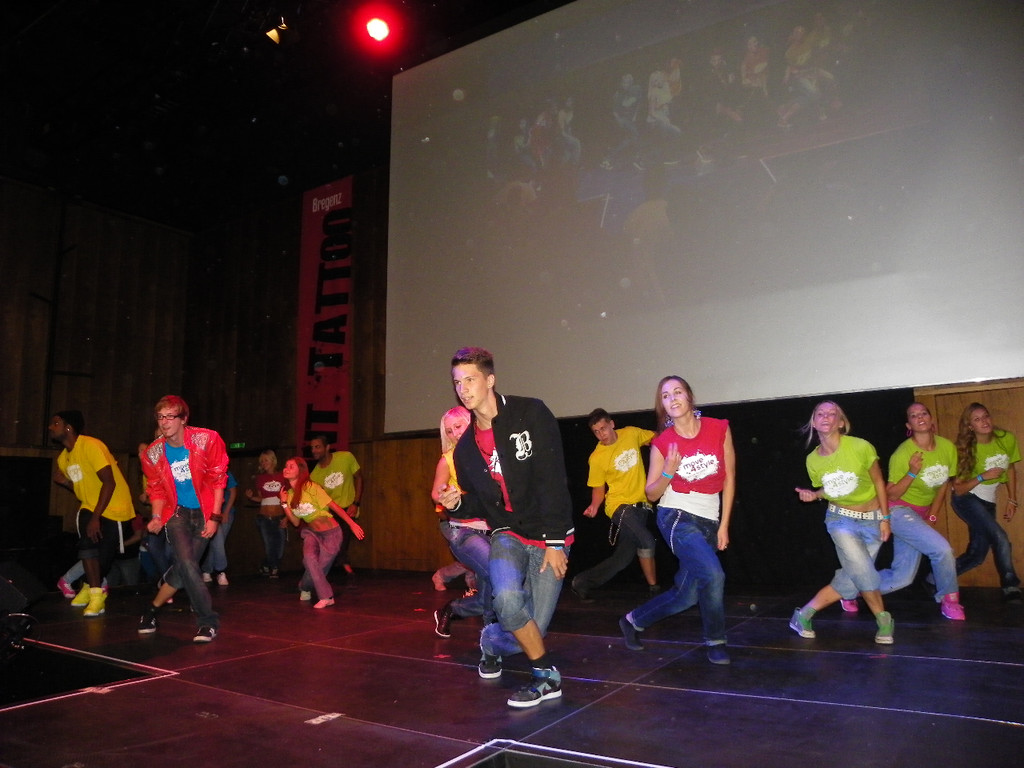 112_4261_JPG-1314749955