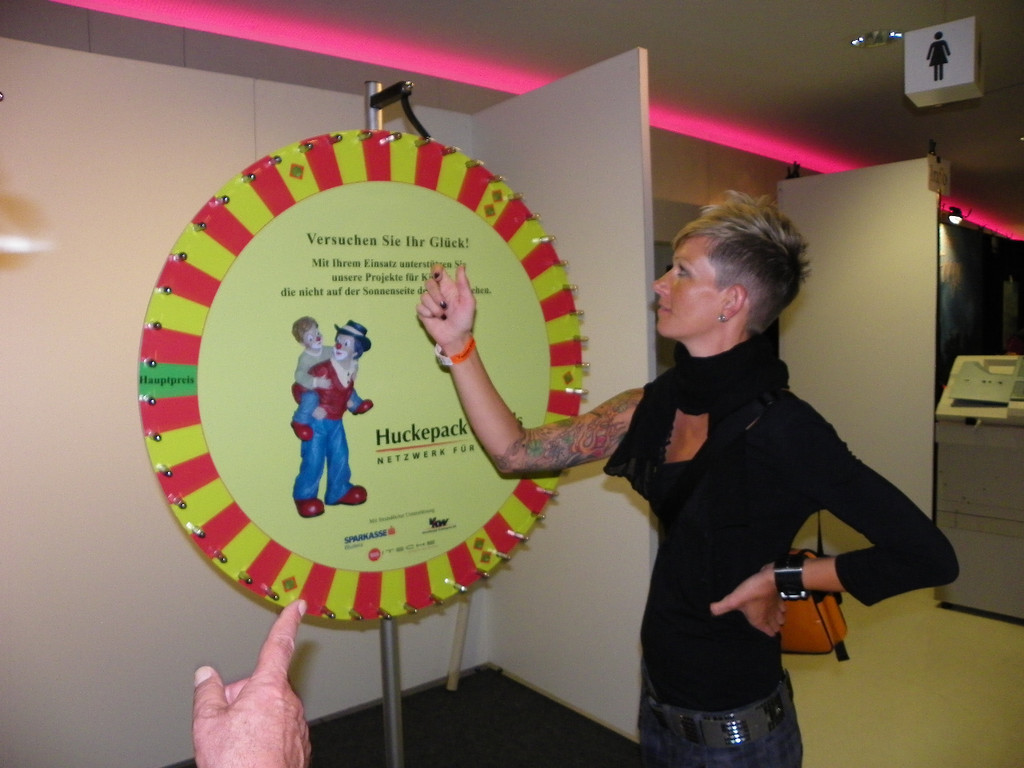 112_4231_JPG-1314750521