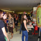 112_4220_JPG-1314750448