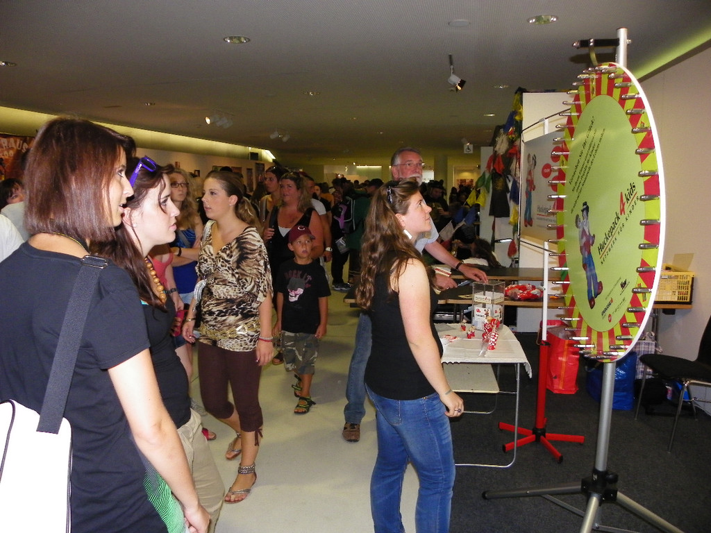 112_4220_JPG-1314750448