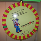 112_4222_JPG-1314750467