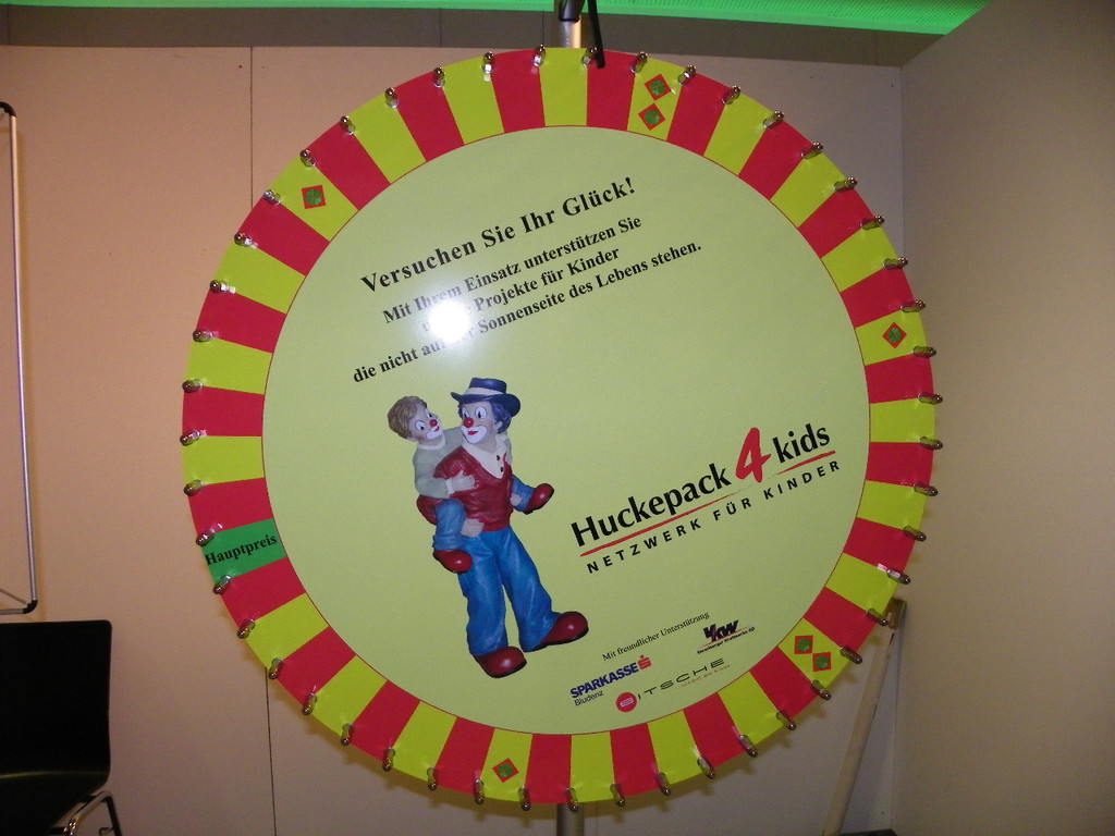 112_4222_JPG-1314750467