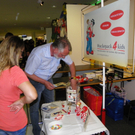 112_4221_JPG-1314750457