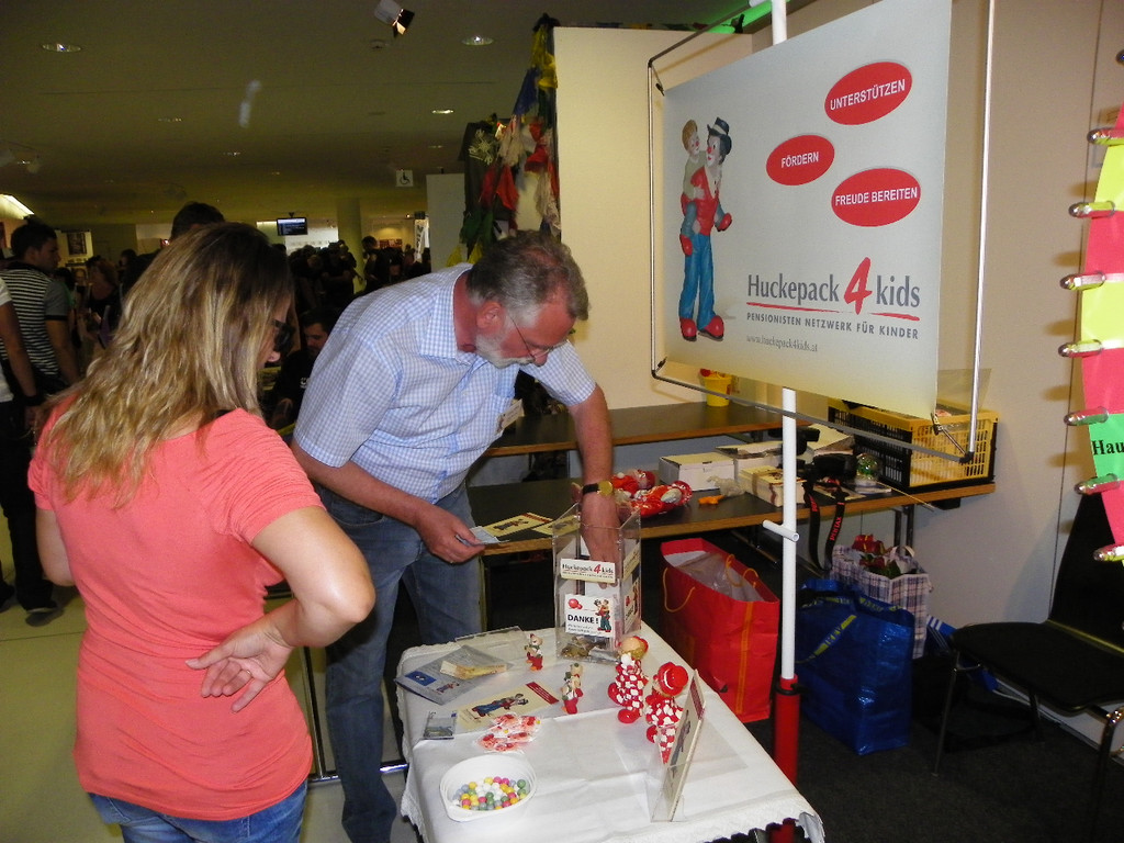 112_4221_JPG-1314750457