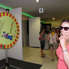 112_4223_JPG-1314750477