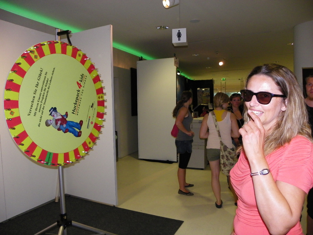 112_4223_JPG-1314750477