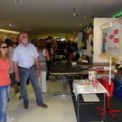 112_4224_JPG-1314750486