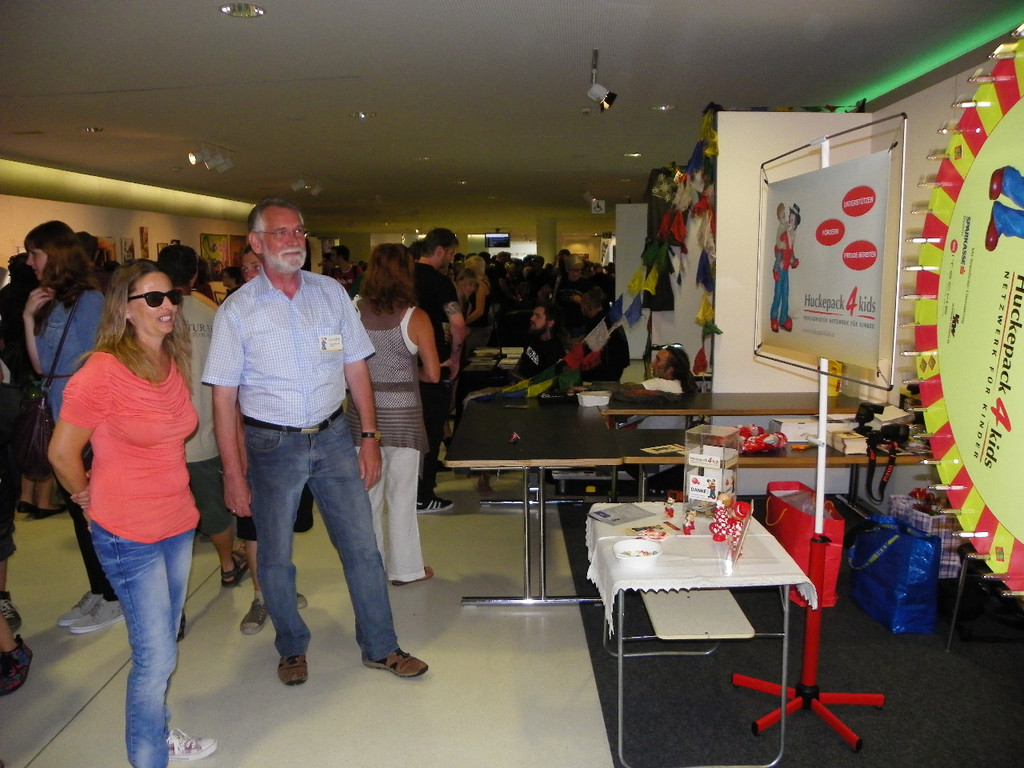 112_4224_JPG-1314750486