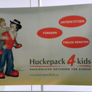 112_4225_JPG-1314750494