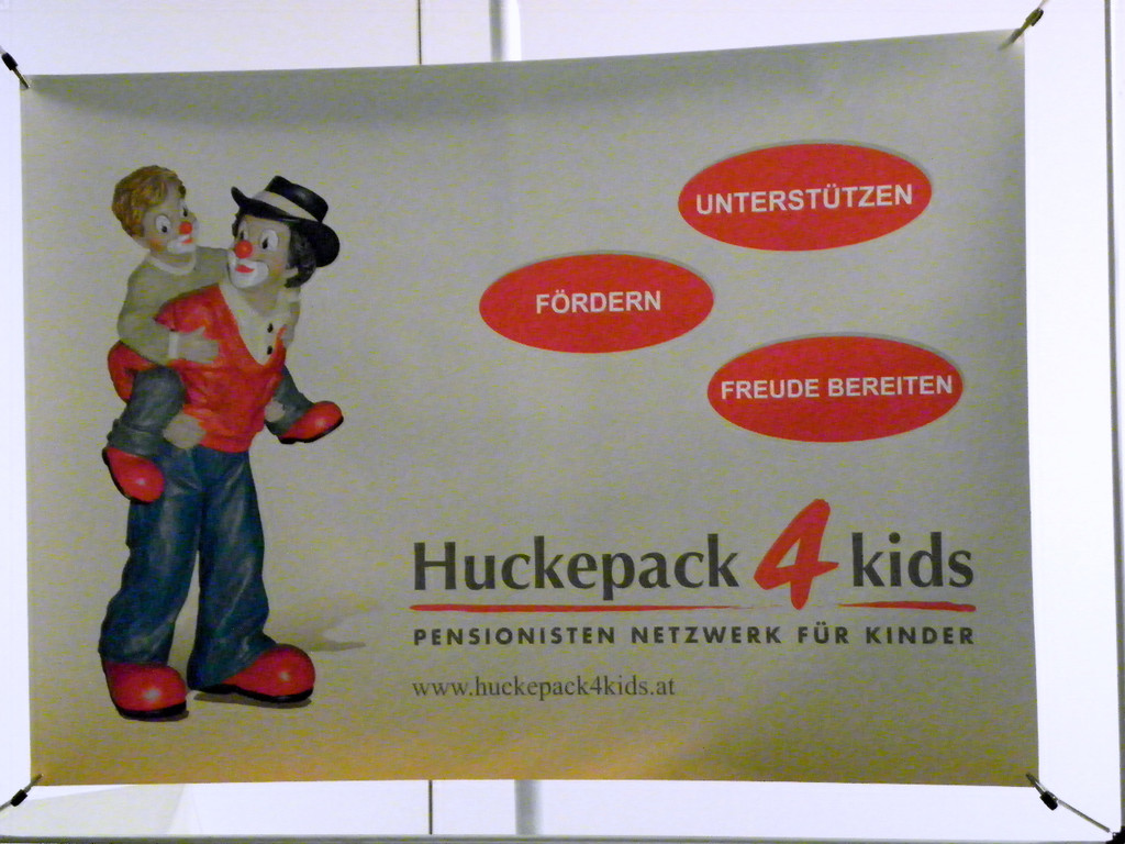 112_4225_JPG-1314750494