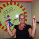 112_4235_JPG-1314750540