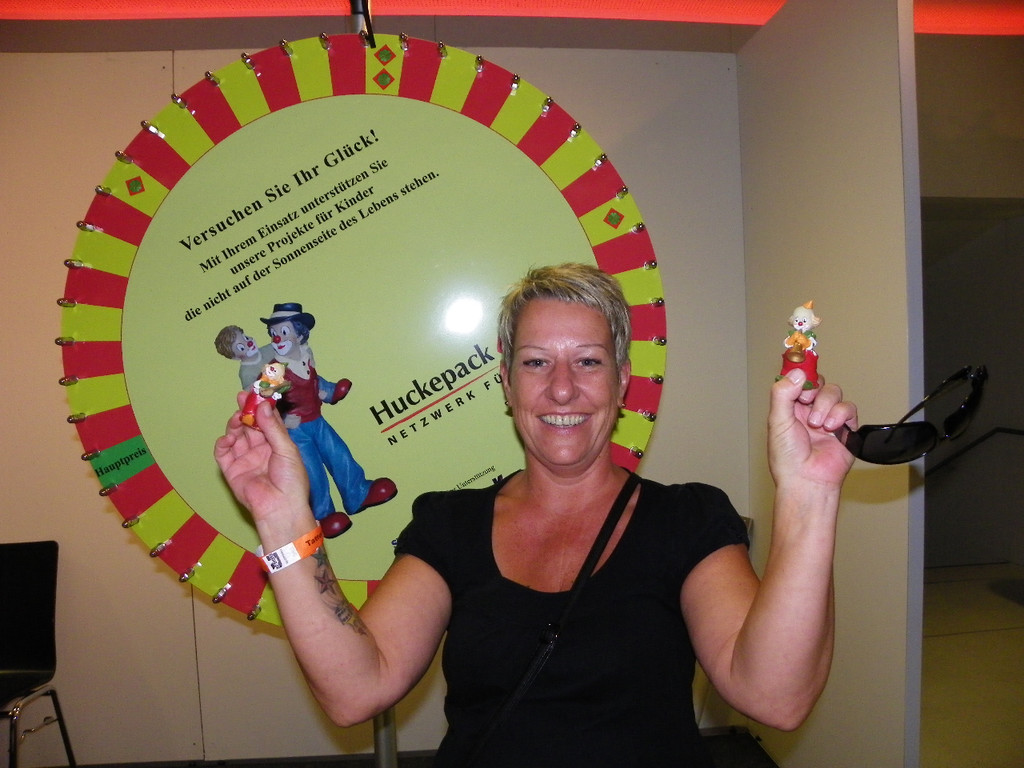 112_4235_JPG-1314750540