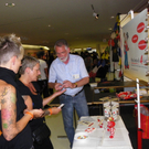 112_4229_JPG-1314750503