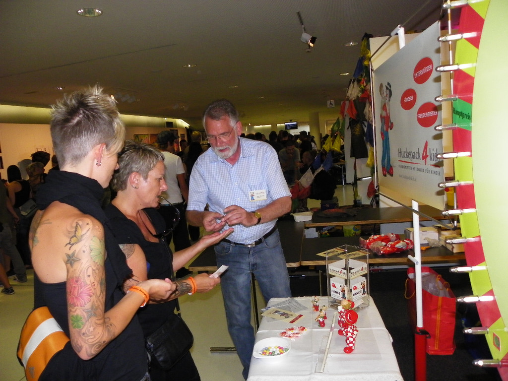 112_4229_JPG-1314750503