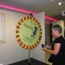 112_4230_JPG-1314750512