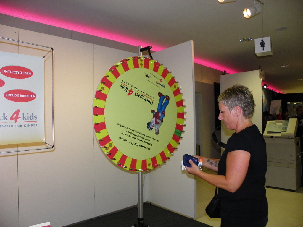 112_4230_JPG-1314750512