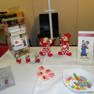 112_4232_JPG-1314750531