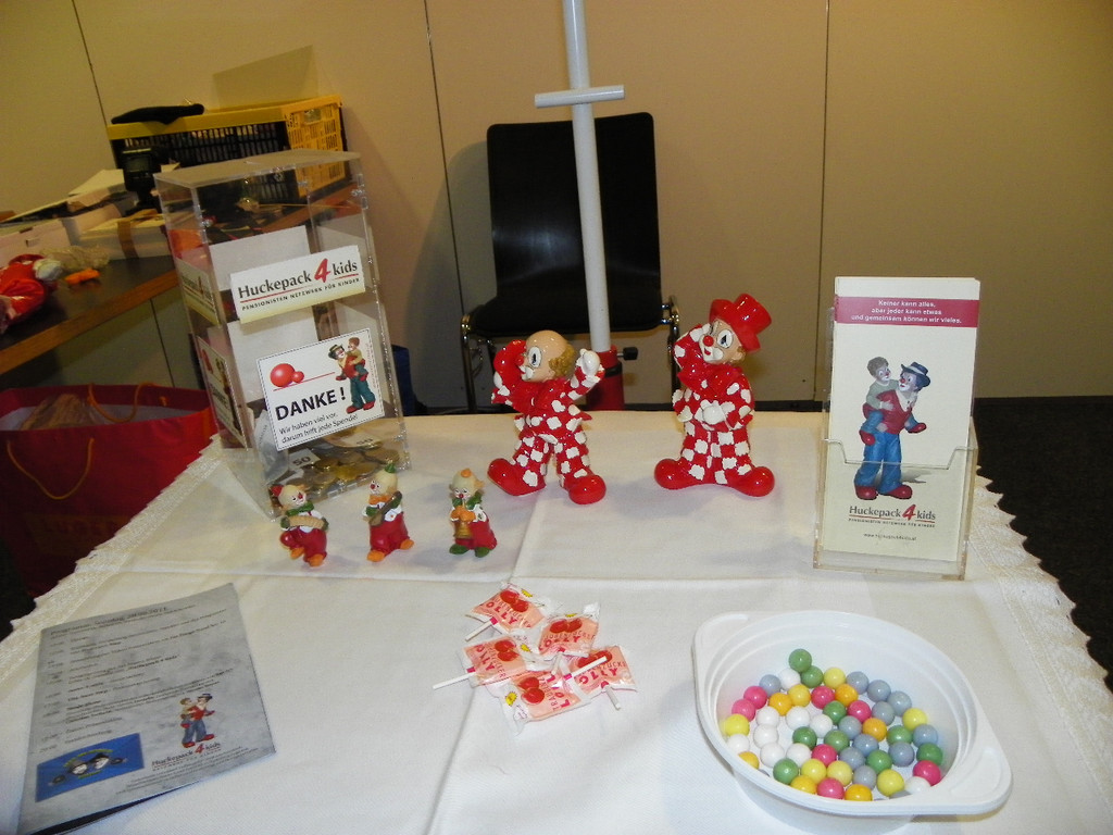 112_4232_JPG-1314750531