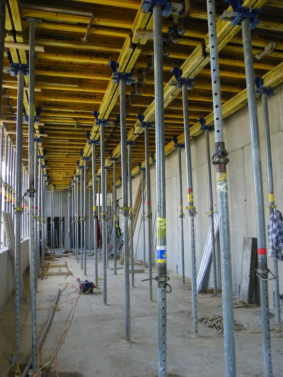 112_3043_JPG-1314751030