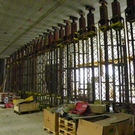 112_3033_JPG-1314750940