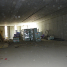 112_3042_JPG-1314751005