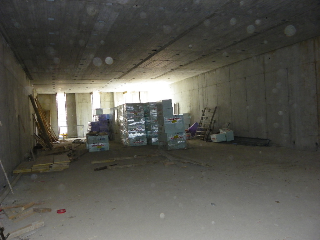 112_3042_JPG-1314751005