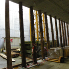 112_3034_JPG-1314750949