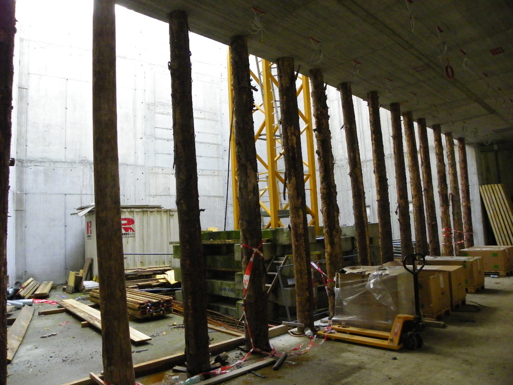 112_3034_JPG-1314750949