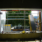 112_3068_JPG-1314751048